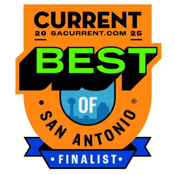 San Antonio Current 