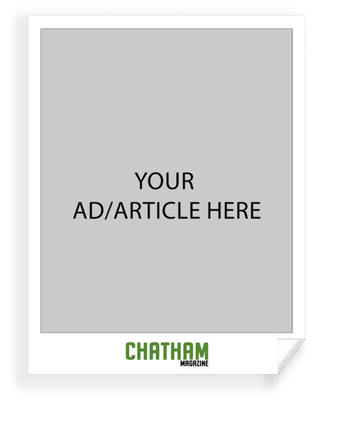 Triangle Media - Articles - Archival Reprint