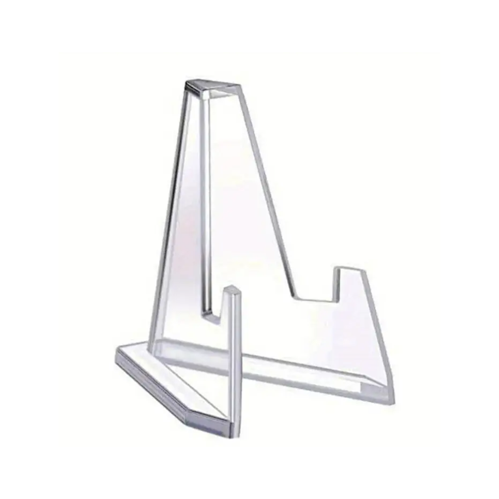 Ornament Stand (Acrylic)