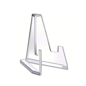 Ornament Stand (Acrylic)
