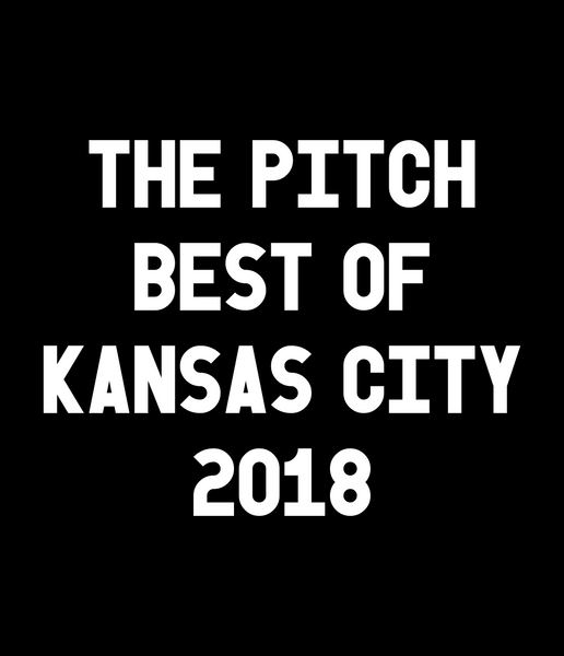 The Pitch Magazine Issues