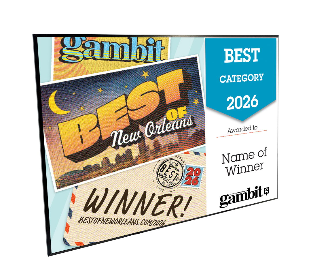Gambit 