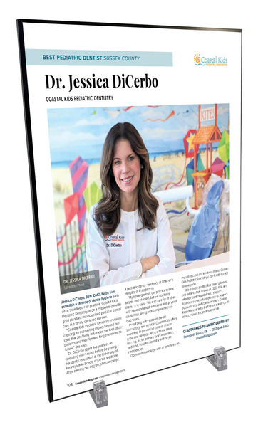 Best Of Coastal Style Profiles Plaques