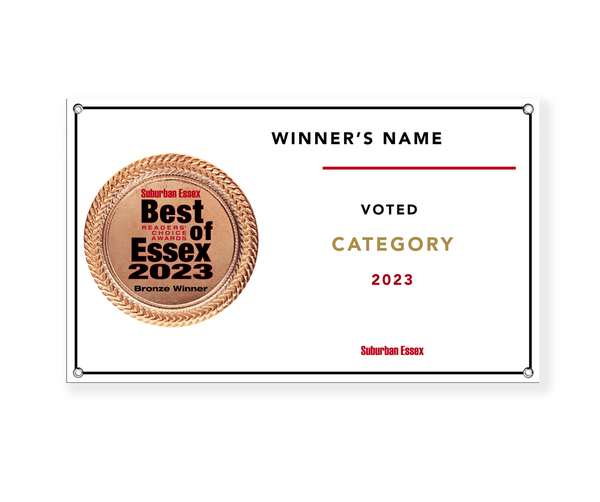 <b>Best of Essex - Banner</b>