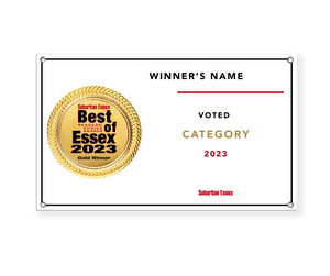 <b>Best of Essex - Banner</b>