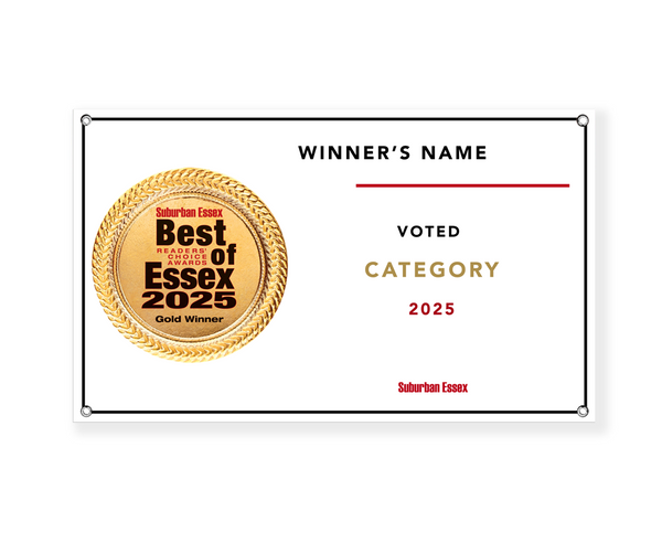 <b>Best of Essex - Banner</b>