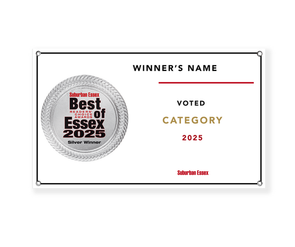 <b>Best of Essex - Banner</b>