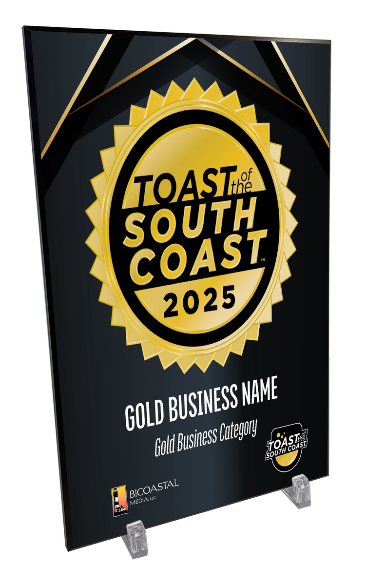 plaque_gold_1f263e4d-3d4f-451d-8aa2-065f5e9a5a33_1200x1200.png?v=1761843028