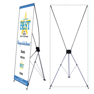 IVDB Best Of Certificate and Readers Choice Award | Pop-Up Banner