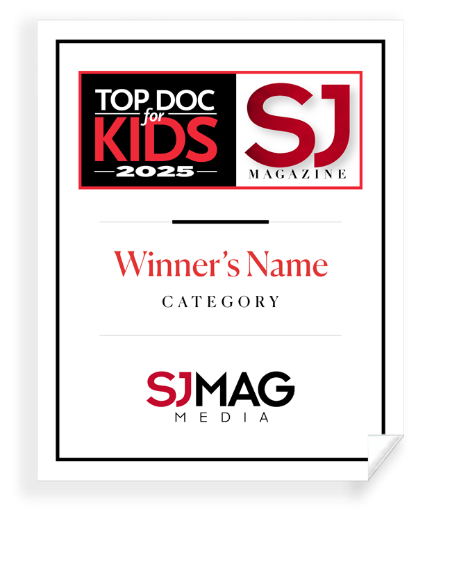 reprint_kids_1200x1200.png?v=1746208372