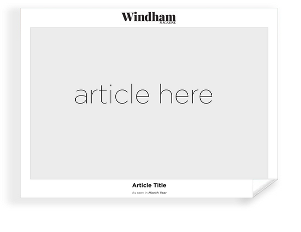 N. Boston Media Group - Articles - Archival Reprints