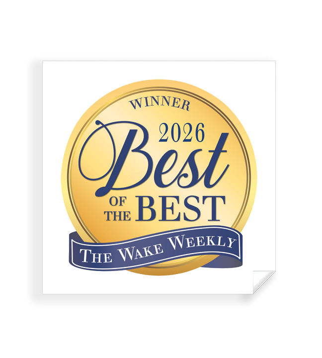 Wake Weekly 