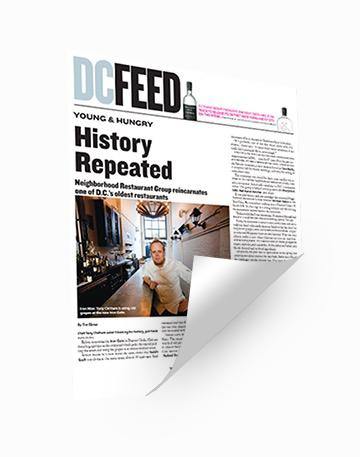 articleReprint_1200x1200.jpg?v=1610981223