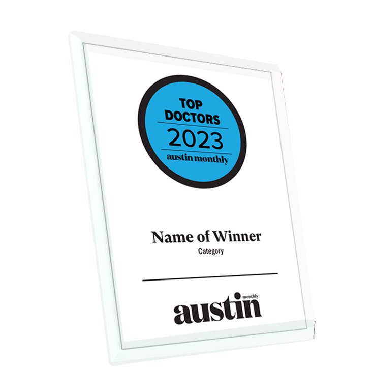 Austin Monthly 