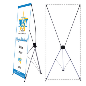 IVDB Best Of Certificate and Readers Choice Award | Pop-Up Banner