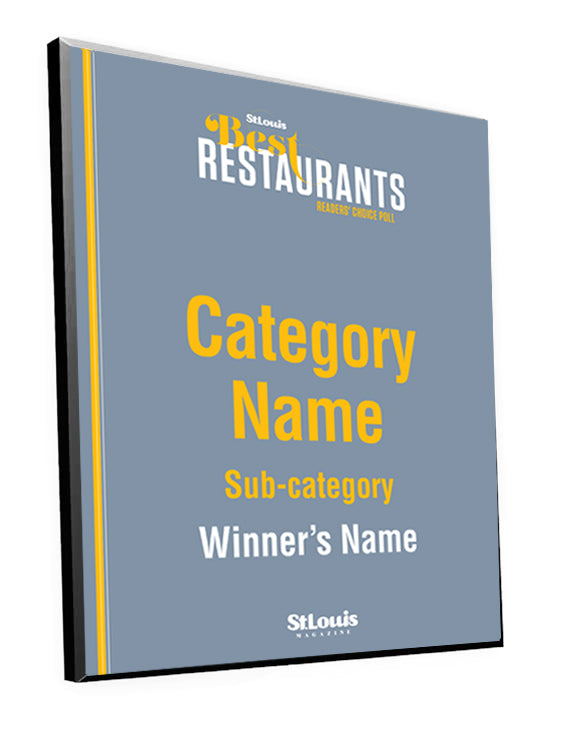 contests-restaurant-3D-copyGeneric_1200x1200.jpg?v=1609274005