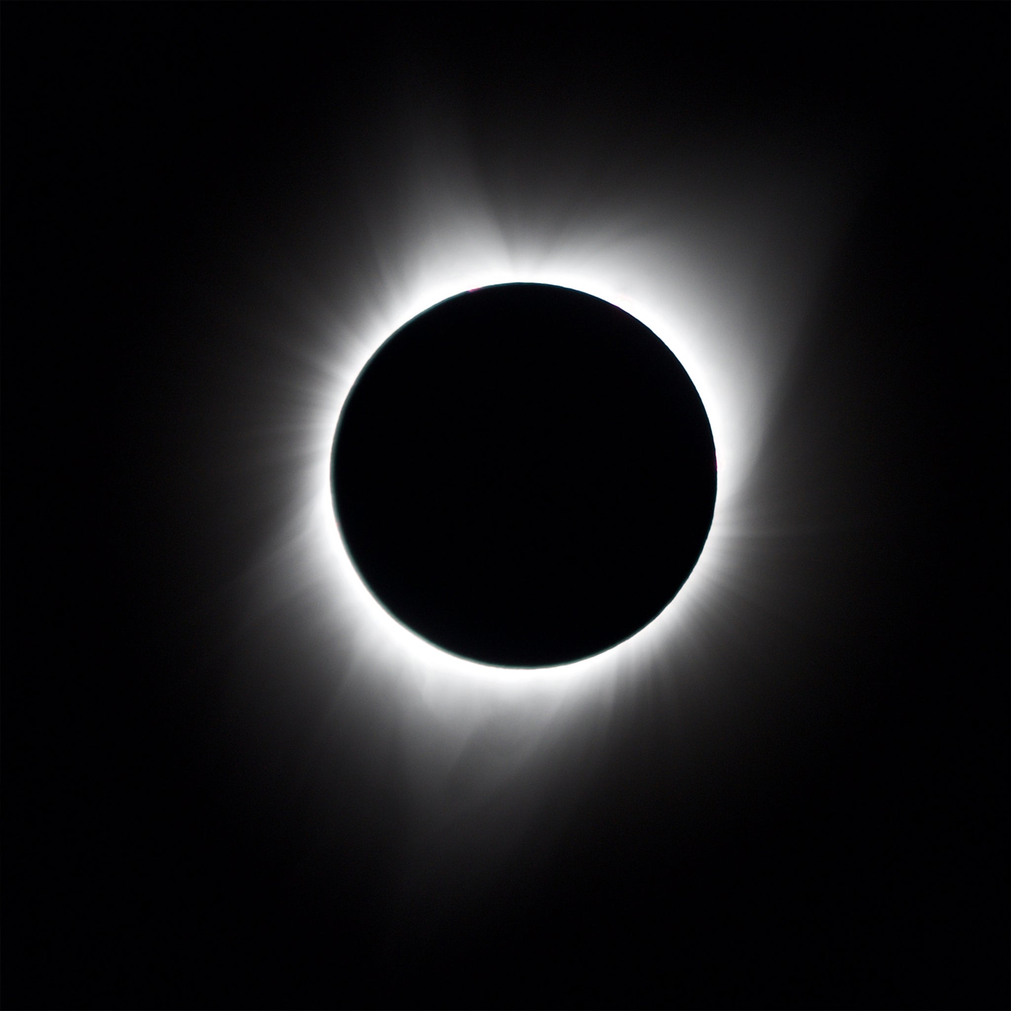 Photo Archives - Eclipse Totality