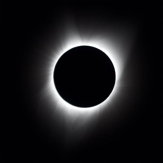 Photo Archives - Eclipse Totality