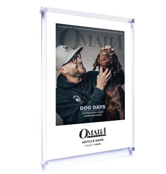 omaha_single_acrylic_1200x1200.png?v=1670351847